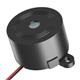 PUI Audio AI-3331-TF-LW100-R