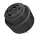 PUI Audio AI-4429-P-CP12-3-R
