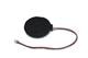 PUI Audio AS03428PR-LWC120