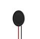 PUI Audio AS03608MR-LW100-R