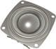 PUI Audio AS03704PS