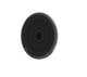 PUI Audio AS04008MR-21-R