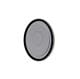 PUI Audio AS04016MR-R