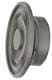 PUI Audio AS05008MR-15