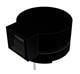PUI Audio AT-1426-ST-R