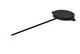 PUI Audio AT-3045-TF-LW110-2-R
