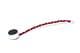 PUI Audio AUM-5247L-C3310-LWC60-R