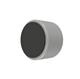 PUI Audio PNM-3546L-C3310-R