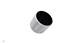 PUI Audio PNM-5054L-C3310-R