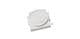 PUI Audio SMT-0640-T-R