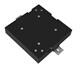 PUI Audio SMT-1341-TW-HT-R