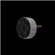 PUI Audio TOW-1242P-R