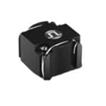 Pulse Electronics PE-54041SNL Enlarged Image