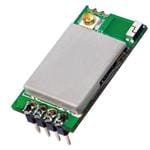 Pulse Electronics TWR0063 Enlarged Image