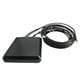 Pulse Electronics GPSLPMB401