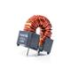 Pulse Electronics P0841NL