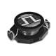 Pulse Electronics P0752.334NLT