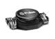 Pulse Electronics P1252.103NLT