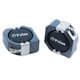Pulse Electronics PA4321.333NLT