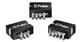 Pulse Electronics PA1393.102NLT
