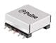 Pulse Electronics PA1735NL