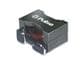 Pulse Electronics PA2050.233NL