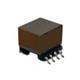 Pulse Electronics PA2362NL