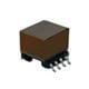 Pulse Electronics PA2454NL