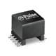 Pulse Electronics PA2649NL