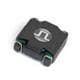Pulse Electronics PA2748NL