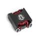 Pulse Electronics PA2756NL