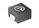Pulse Electronics PA3784.151HL