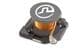 Pulse Electronics PA4309.154NLT