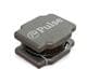 Pulse Electronics PA4330.222NLT