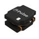 Pulse Electronics PA4335.102NLT