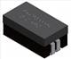Pulse Electronics PA5121.201HLT