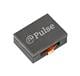 Pulse Electronics PA5119.901NLT