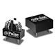 Pulse Electronics PE-62897NL