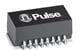 Pulse Electronics HX1188NLT