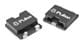 Pulse Electronics PG0006.212NLT