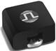 Pulse Electronics PG0084.651NLT