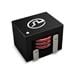 Pulse Electronics PG0936.113NLT