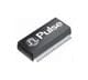 Pulse Electronics H6080NL