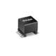 Pulse Electronics PA3855.006NL