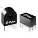 Pulse Electronics P0582NL
