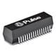 Pulse Electronics TX1471NL
