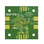 Qorvo QPA9510EVB Enlarged Image
