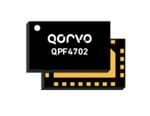 Qorvo QPF4702TR13 Enlarged Image