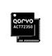 Qorvo ACT72350-T