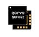 Qorvo QPA9862SR
